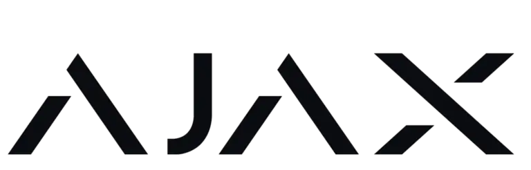 Ajax_system